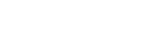 SkillCross